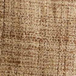 Tan Multi