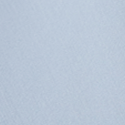 Powder Blue