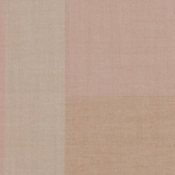 Blush/Fawn Multi