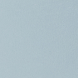 Powder Blue