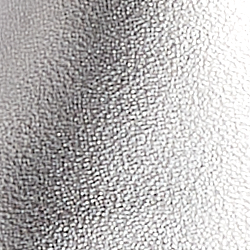 Steel