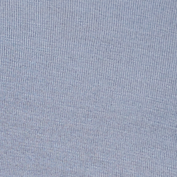 Powder Blue