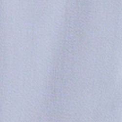 Puderblau