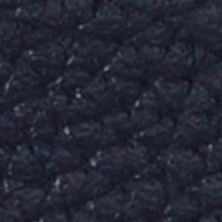 Refined Navy/Mahogany