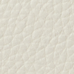 Vanilla/Explorer Sand