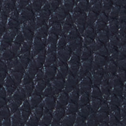 Refinednavy/ Pink Mahogan