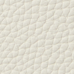 Vanilla/Explorer Sand
