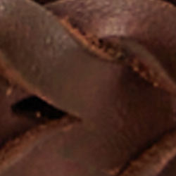 Dark Maple