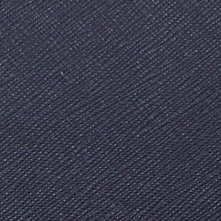 Blu navy raffinato