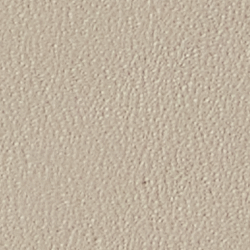 Explorer Sand