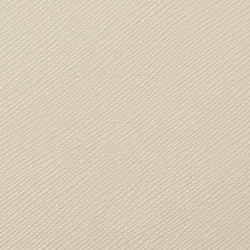 Birch Tan
