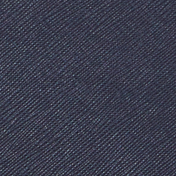 Refined Navy