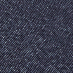 Refined Navy