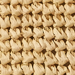 Natur/Lauren-Sandbraun