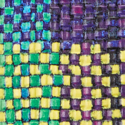 Plaid Multi