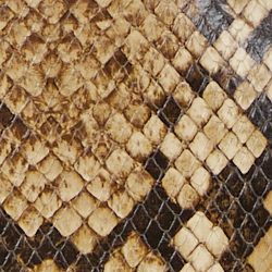 Caramel