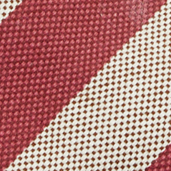 Natural Tan/Pink Logo