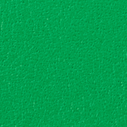 Green Topaz