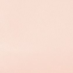 Pale Pink