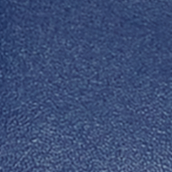 Indigo Sail
