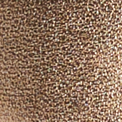 Soft Bronze