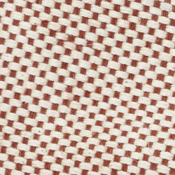 Neutral/Deep Saddle Tan