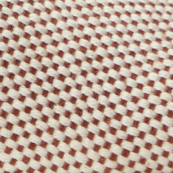 Natural / Deep Saddle Tan