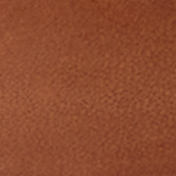 Deep Saddle Tan