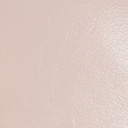 Pale Pink