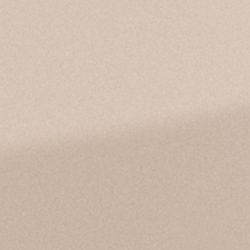 Solid Beige
