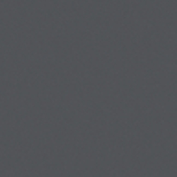 Semishiny Dark Gunmetal