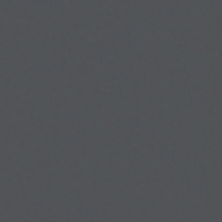Semishiny Dark Gunmetal