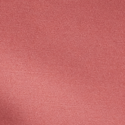 Pink Mahogany