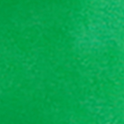 Green Topaz