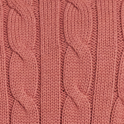 Pink Mahogany