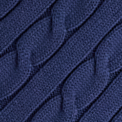 Indigo Sail