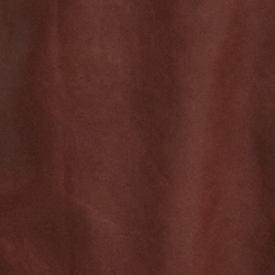 Dark Maple