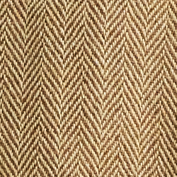 Brown/Tan