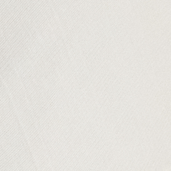 Mascarpone Cream