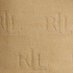 Birch Tan
