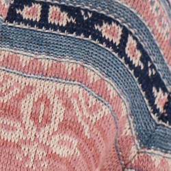 Multi