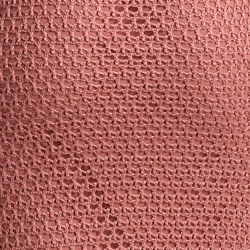 Pink Mahogany