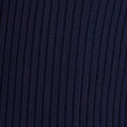 Refined Navy