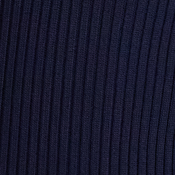 Refined Navy