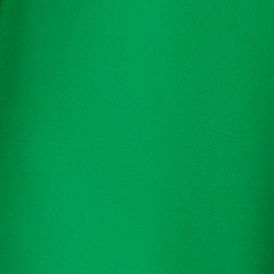 Green Topaz