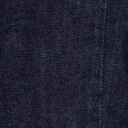 Deep Rinse Wash