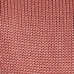 Pink Mahogany