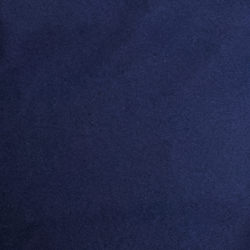 Refined Navy