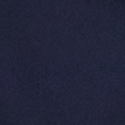 Refined Navy