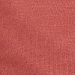 Pink Mahogany